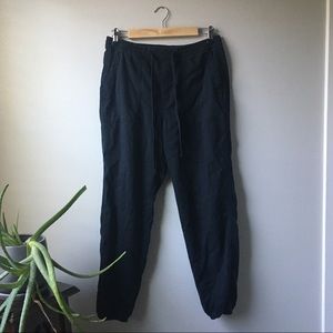 GAP Casual / Lounge Pants